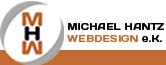 Michael Hantz Webdesign e.K.